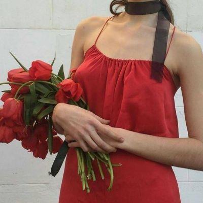 酒店客房放成人用品售货机,深度解析市场发展及痛点 酒店客房放成人用品售货机,深度解析市场发展及痛点