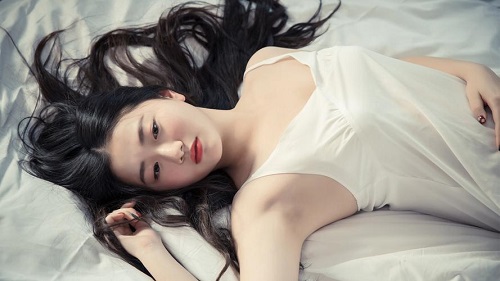 ���Ա���������Ʒ�������ʲô���ƺ���Ӫ�����𣿹���������