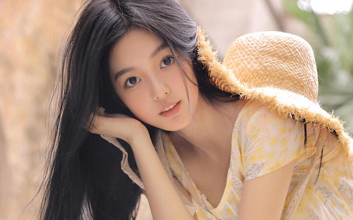 美团外卖成人用品店如何开设?需要注意什么?果果告诉你 美团外卖成人用品店如何开设?需要注意什么?果果告诉你