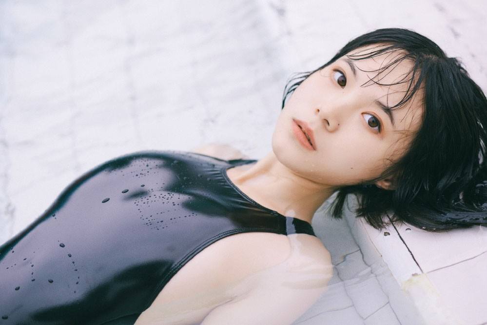 ������Ʒ�����ۻ���ĵ��������ɻ��������������һ��������