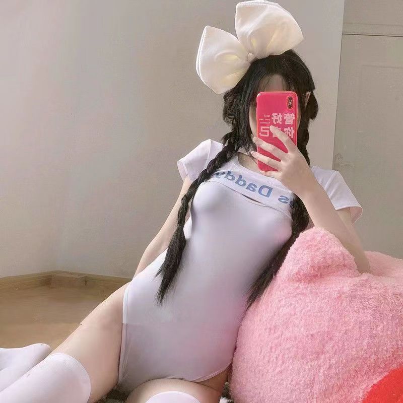 ΪʲôԽ��Խ�����ѡ����������Ʒ��