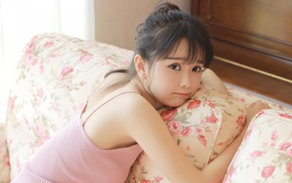 ������Ʒ�����۶���ͻ��1000��������ˣ��㻹�ڵ�ʲô��