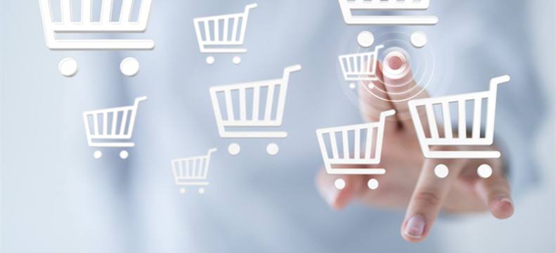 代理加盟成人用品有什么流程?热门创业风口 代理加盟成人用品有什么流程?热门创业风口