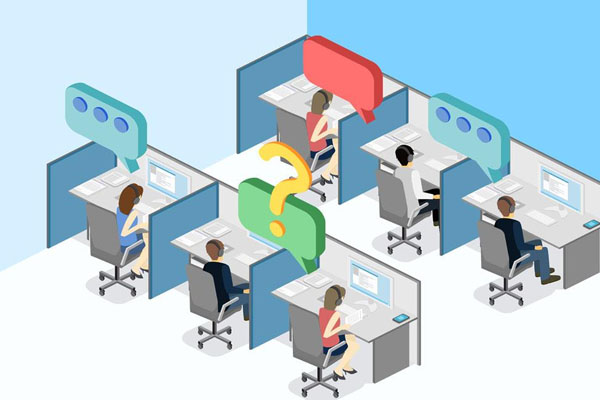 淘宝开成人用品店要准备什么资料?需要注意什么? 淘宝开成人用品店要准备什么资料?需要注意什么?