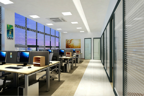 拼多多成人用品是属于什么类目?如何选择类目? 拼多多成人用品是属于什么类目?如何选择类目?