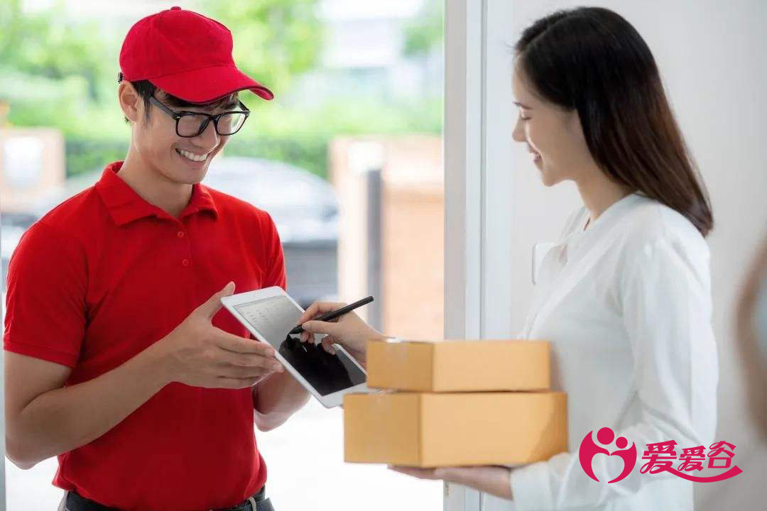 女性情趣用品的“春天”要来了? 女性情趣用品的“春天”要来了?