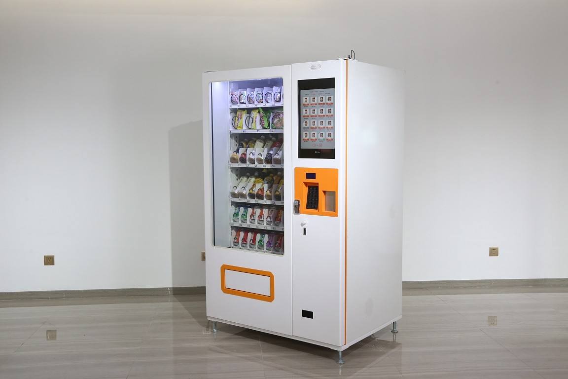 ������Ʒ���������ļҺã�������Ҫ����Ǯ��