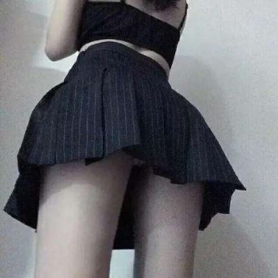 拼多多卖成人用品需要什么条件?赚钱吗? 拼多多卖成人用品需要什么条件?赚钱吗?