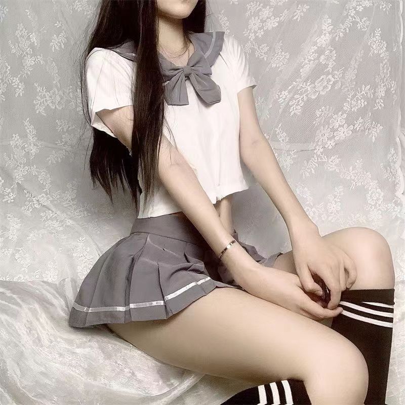 成人用品一件代发赚钱吗? 成人用品一件代发赚钱吗?