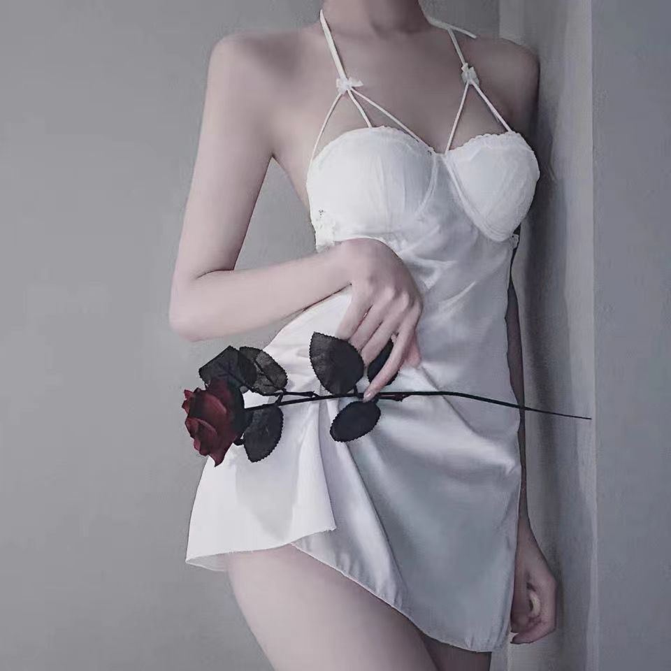 成人用品店货源进货从哪里找? 成人用品店货源进货从哪里找?