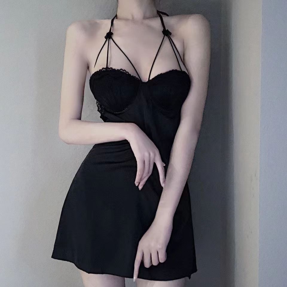 为什么说成人用品行业是当今的创业风口? 为什么说成人用品行业是当今的创业风口?