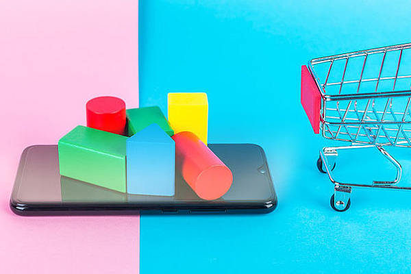 淘宝开成人用品店货源哪里来?找货源需要注意什么? 淘宝开成人用品店货源哪里来?找货源需要注意什么?