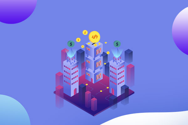 淘宝开成人用品店如何选货源?进货渠道有哪些? 淘宝开成人用品店如何选货源?进货渠道有哪些?