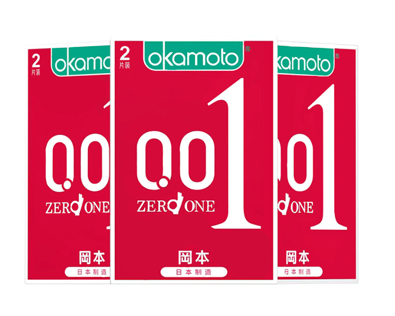 冈本安全套代理加盟需要什么条件?成人用品行业十大品牌加盟 冈本安全套代理加盟需要什么条件?成人用品行业十大品牌加盟