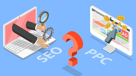 (干货分享)拼多多开成人用品店铺详细教程 (干货分享)拼多多开成人用品店铺详细教程