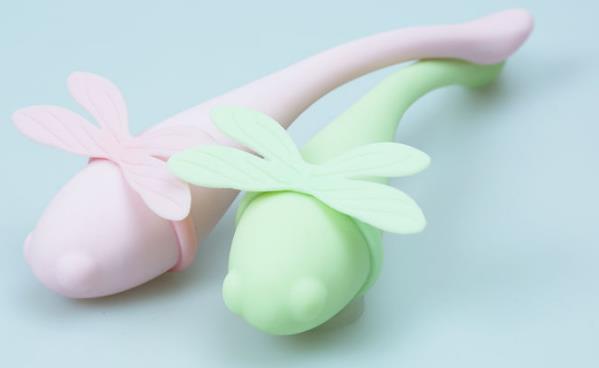 qqyp��ʲô��˼����Ȥ��Ʒ�ٿ�