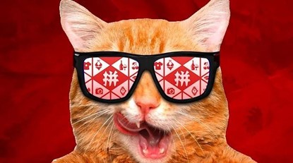 С������ڵ���ƽ̨�Ͽ�������Ʒ�ꣿѡ���ĸ�ƽ̨�ȽϺã�