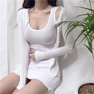 �Ա���������Ʒ�г���ô����