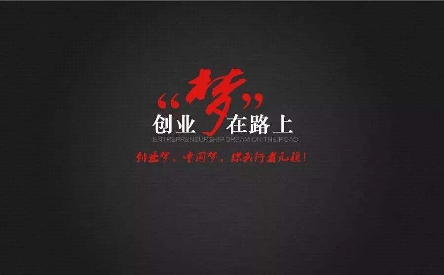 代理加盟成人用品怎么样?新兴产业入门简单,利润高 代理加盟成人用品怎么样?新兴产业入门简单,利润高