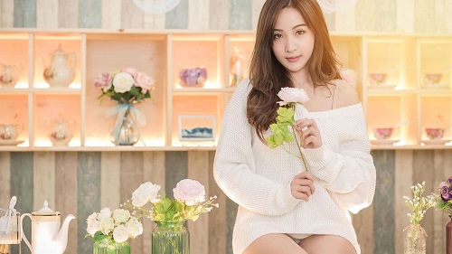 ��Ҫ���г�����Ʒ��ҵҪע��ʲô���⣿�������㲻�����