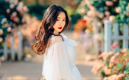 ������Ʒ��ҵ������ǰ����Σ���������ս���棿����������