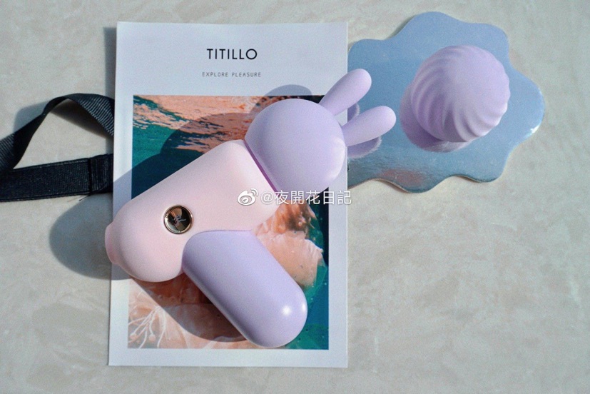 һ��Ҫ������������ߣ������㶼��֪��ʲô��GC����