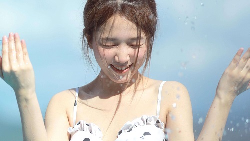 ��ҵ·����ʲô�����Ź���һ������������Ʒ��ҵ�ɣ�