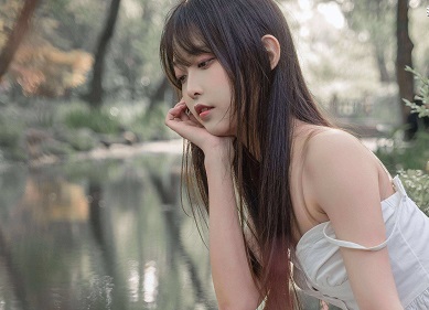 在酒店房间里开一家成人用品自动售货机能赚钱吗?果果告诉你 在酒店房间里开一家成人用品自动售货机能赚钱吗?果果告诉你