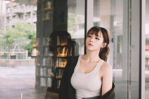 想在美团外卖开成人用品店不知前景如何?果果告诉你 想在美团外卖开成人用品店不知前景如何?果果告诉你