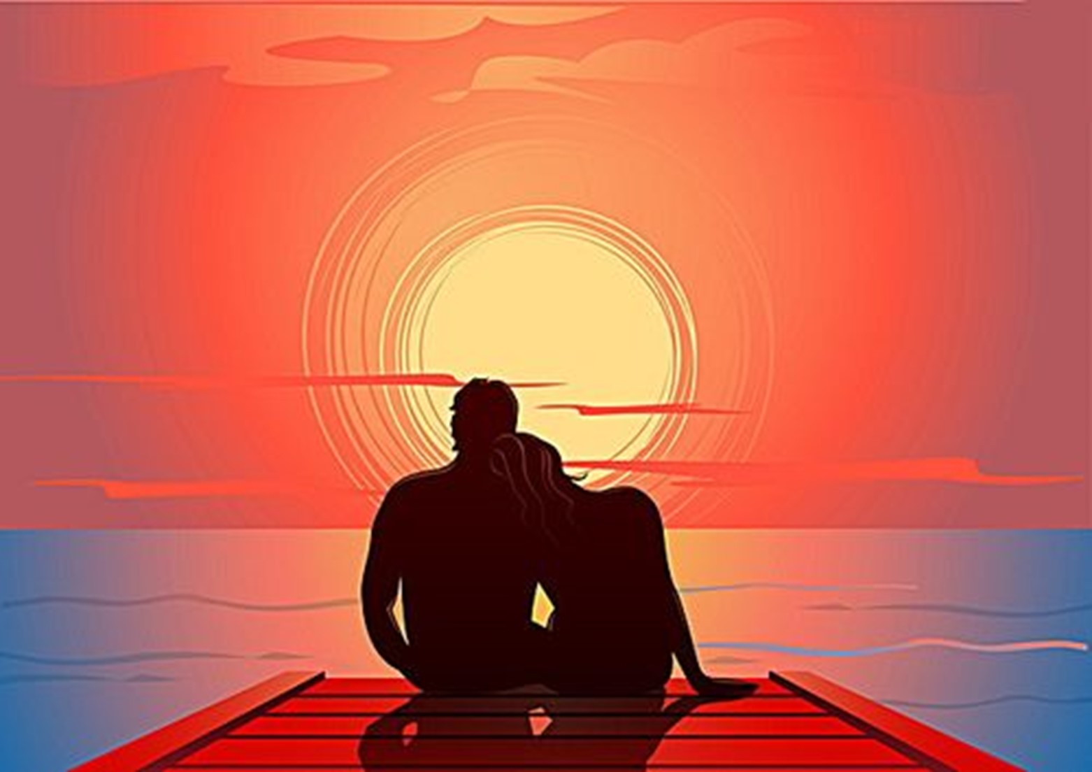 ���ھ��ó�����Ʒ��ҵ�����У���ִ򿪣����ڿ��ǵ���ʱ��Ŷ~