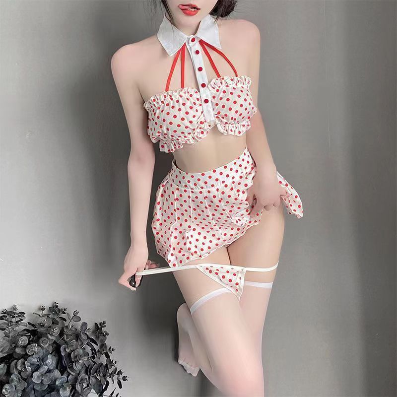 2023年成人用品市场前景怎么样?还值得做吗? 2023年成人用品市场前景怎么样?还值得做吗?