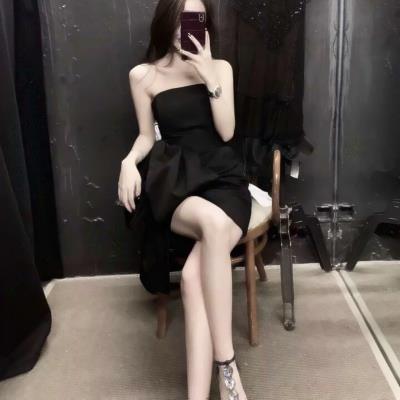 新手小白怎么开成人用品无人售货店? 新手小白怎么开成人用品无人售货店?