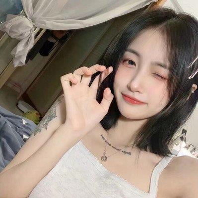 成人用品淘宝店掌握这几个技巧轻松月入过万 成人用品淘宝店掌握这几个技巧轻松月入过万