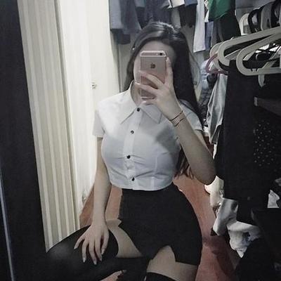 �Ա���������Ʒ����Ҫʲô���ʣ�