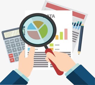 (纯干货)深度解析成人用品如何创业 (纯干货)深度解析成人用品如何创业