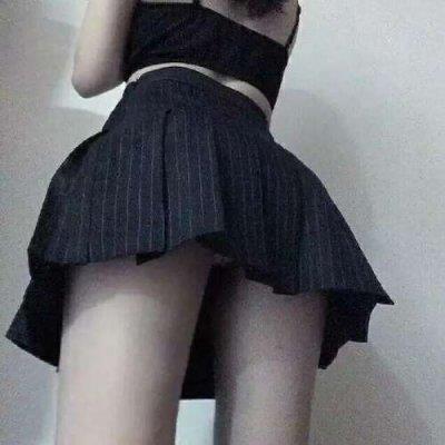 开一家成人用品店利润怎么样是否有利可图? 开一家成人用品店利润怎么样是否有利可图?