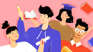 **���������ҳ�����Ʒ���ʺϴ�ѧ����ҵ��