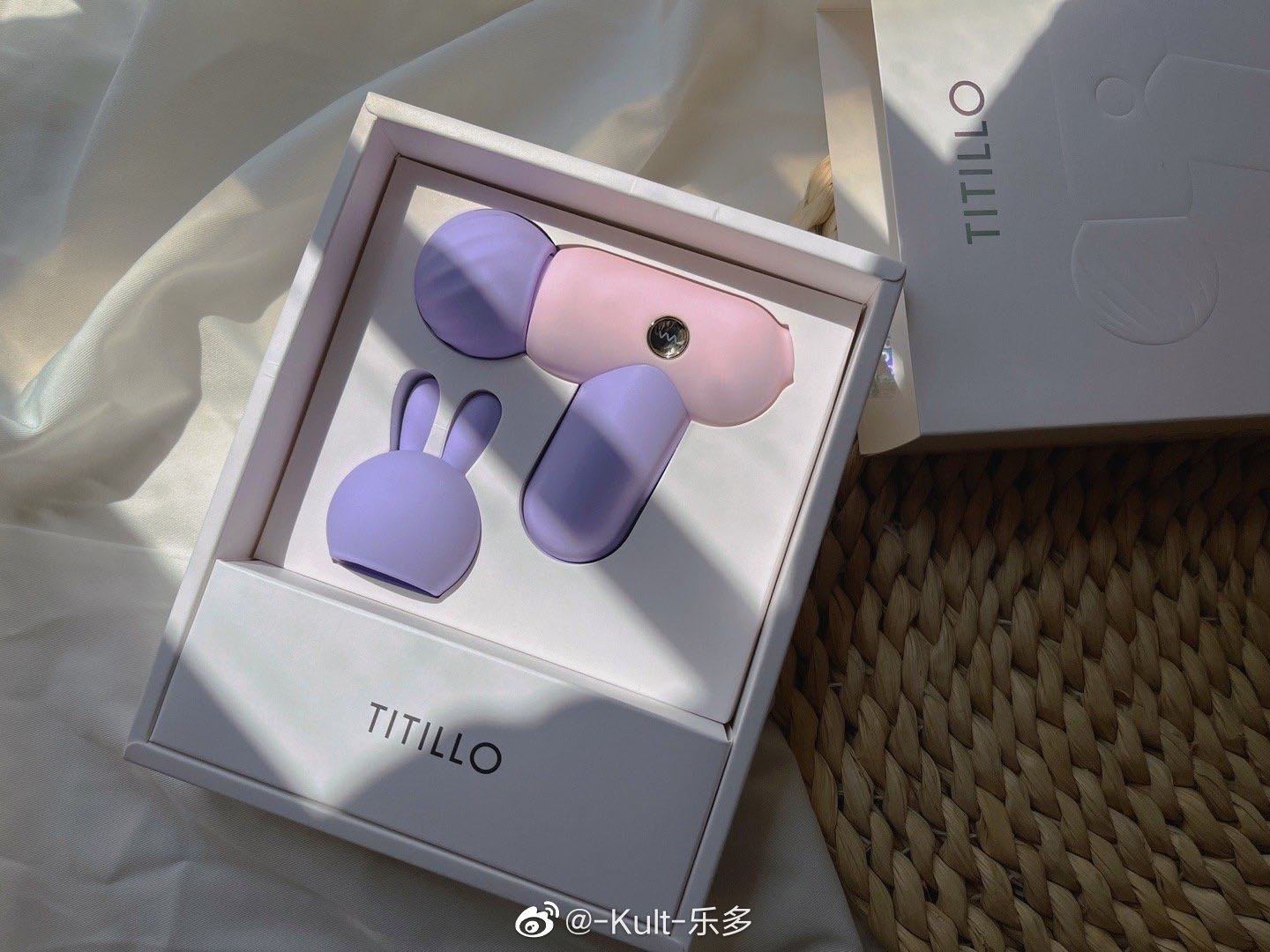 ��ͷ���������ֵġ���Ĥǹ����һ�����Ҳ�������~