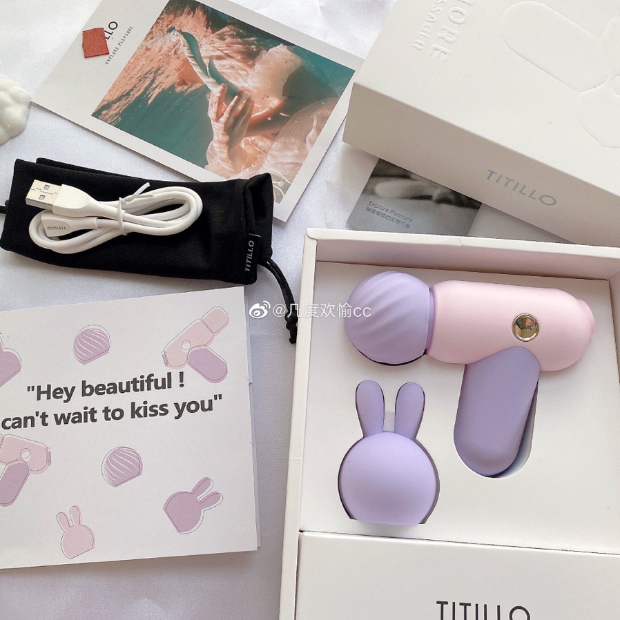 û����Ȥ��߱�ݼ�Ը������Ե��ˣ���ȥ���㣡