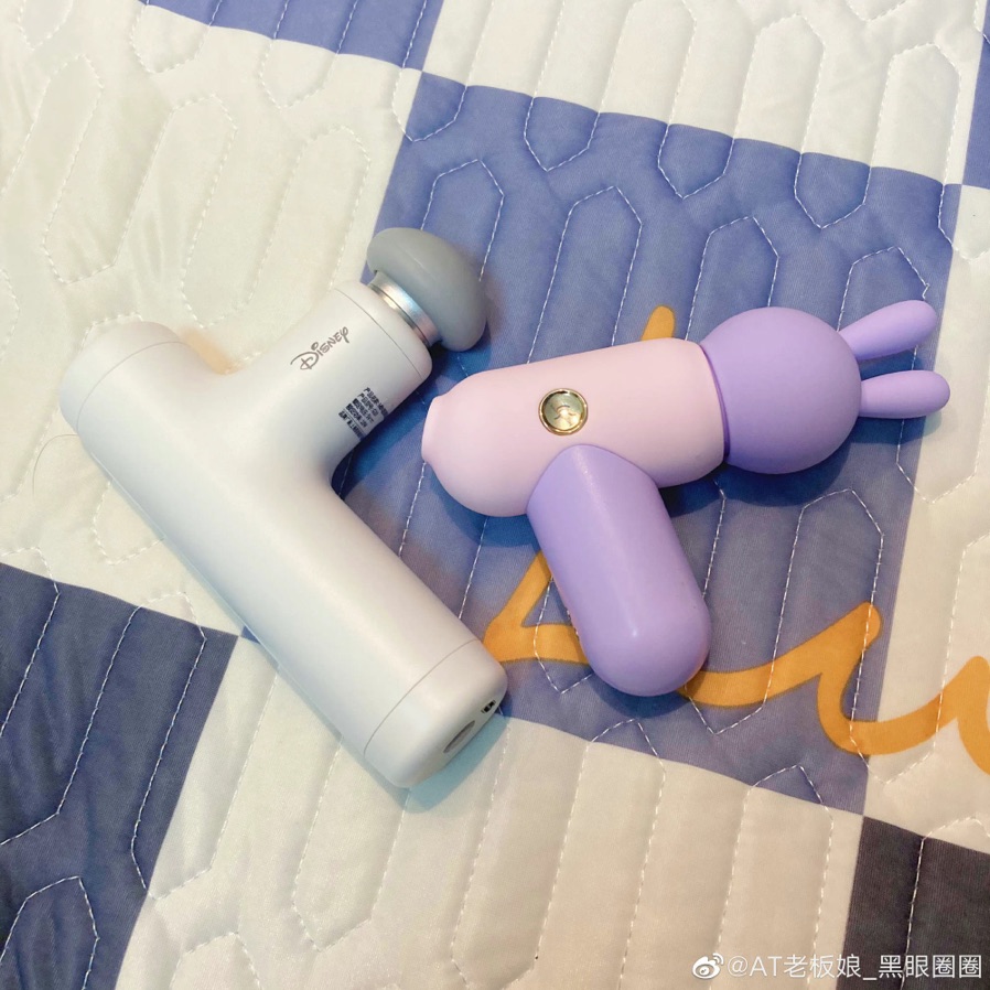 ���־ͻ��С����ߣ��ҿ���˭��ûӵ�������ֵġ���Ĥǹ��