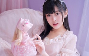 ������ԥҪ��Ҫ���ֳ�����Ʒ��ҵ���������Ǿ�֪����ôѡ����