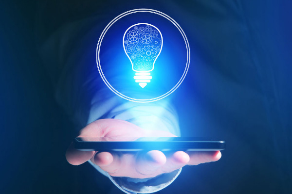 如何开成人用品网店?有哪些经验和技巧? 如何开成人用品网店?有哪些经验和技巧?