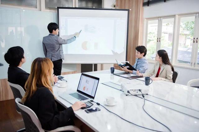 成人用品加盟好还是自己找货源做好? 成人用品加盟好还是自己找货源做好?