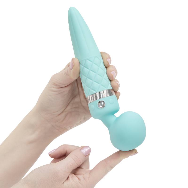 成人用品是暴利行业吗?利润有多少? 成人用品是暴利行业吗?利润有多少?