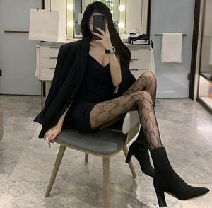 成人用品电商行业发展前景好吗?怎么赚钱? 成人用品电商行业发展前景好吗?怎么赚钱?