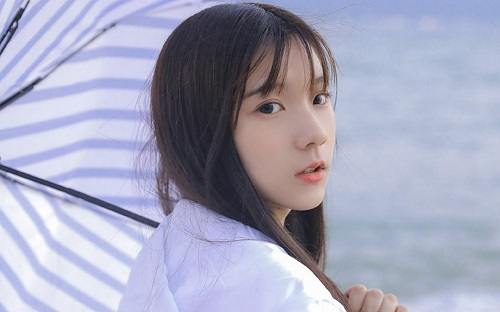 挎果情趣说:继共享充电宝之后又一个热门项目——酒店无人售货机 挎果情趣说:继共享充电宝之后又一个热门项目——酒店无人售货机