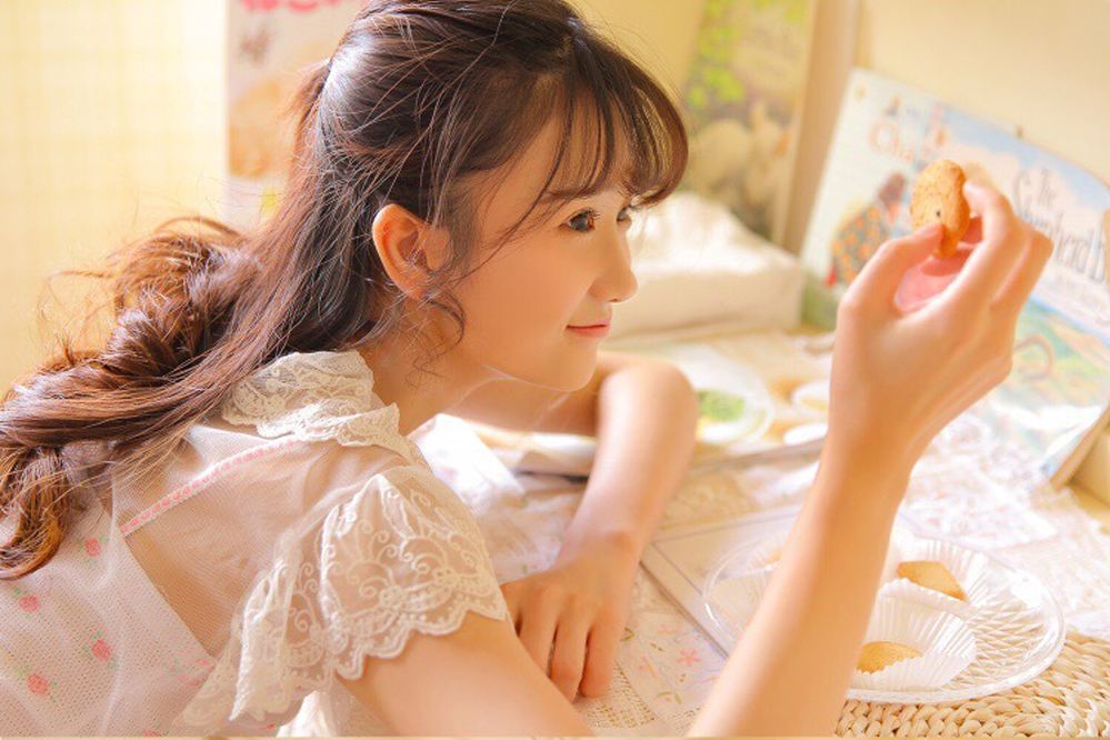 �������˻���֪��������Ʒ�����ۻ�����ô���ɣ������Ȥ������