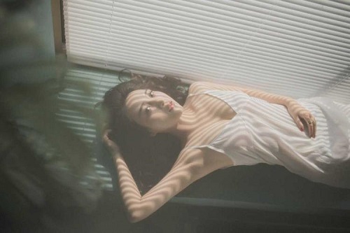 ����֮·��ô�ߣ�����ЩС�ɱ�Ͷ����Ŀ�������Ȥ������