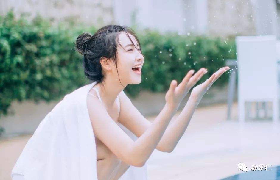 �ڴ��С���п��ĳ�����Ʒ�����������ж��٣������Ȥ����������