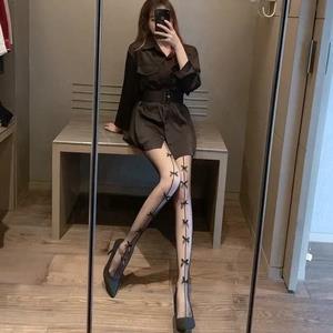 疫情期间:创业商机成人用品 疫情期间:创业商机成人用品